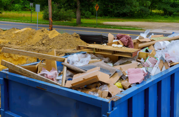 Best Furniture Removal  in Bloomfield, IA